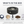 40' Round Outdoor Propane Fire Pit Table