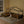 L-Shaped Montessori Bed For 2 Kids With Partitioned Fence