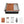 Single Bowl Undermount Workstation Kitchen Sink with Accessories