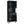 Freestanding Tall Bathroom Cabinet With Soft Close Doors And Adjustable Shelves