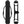 Snowboard Dumpling Skin Ski Snowboard Bag Backpack