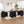 Modern Barrel Dining Chair