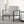 Millie - Stationary Accent Chair - Off White