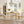 Extendable Dining Table Set With 4 Upholstered Chairs And 1 Bench