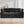 Modern Modular U-Shaped Sofa Bed With Movable Ottoman, USB Ports, Phone Holder