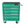 Multifunctional Tool Cart With Wheels And Drawers