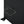 Foldable Outdoor Prep Station BBQ Cart Patio Dining Cart