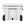 Trailer All 65 Quart Cooler