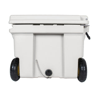 Trailer All 65 Quart Cooler