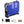 VEVOR Portable Diesel Air Heater 8KW DC 12V/24V with 1.3 Gal Tank