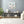 Celine - 2 Shelf Console Table