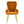 Puffy Bubble, Ball Chain Chair With Armrests For Dining Room (Set of 2)