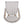 Outdoor PE Rattan French Barstool Set