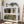 Fish Tank Stand