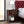 Newton - Nightstand - Cappuccino