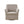 Augustine - Swivel Glider Chair