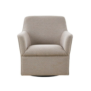 Augustine - Swivel Glider Chair