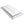 AC Register Vent Cover 18X8 inch - Box of 20