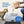 Smart Cat Litter Box with Wide Opening