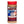 Double Dun Ranch BBQ Steak Seasoning