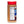 Double Dun Ranch BBQ Steak Seasoning