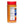 Double Dun Ranch BBQ Texas Mesquite Rub