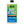 De-Salt Concentrate Salt Remover and Flusher