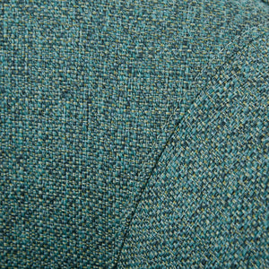 Luxurious Chair With 360 Degree Rotation