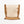 Hermosa 2PC Barstool