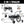 3-in-1 Heavy-Duty Bike Cargo Trailer