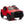 24V 160W Dodge RAM 2500 Kids Ride-On Truck
