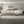 Hayward - Modular Sectional Sofa - Ivory