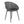 Modern Lounge Chair Set With Round Table