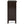 Artisan - Low Storage Cabinet & 2 Doors