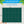 16 x 32 Ft Rectangle Inground Pool Safety Cover