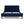 Aspen - Vertical Tufted Modern Headboard Platform Bed Set
