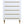 Contemporary 5 Drawer Chest For Bedroom