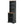 ON-TREND Two-Piece Elegant Freestanding Tall Cabinet