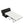 Twin Size Folding Ottoman Sleeper Bed With Mattress Convertible Guest Bed
