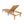 Nadine Stylish Chaise Lounge Chair - Teak