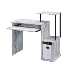 Lyphre Antique