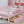 Bed With Headboard Storage Rack, 2 Under Bed Drawers, 3 Side Guardrails For Safety