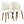 Parsons - Comfortable Dining Chair (Set of 2)