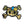 M-Tac Sticker Kitty