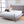 BedGear S5 Performance® Queen Mattress - Medium Comfort