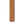 41.14-Inch Height Teak Finish Acacia Solid Wood Outdoor Dining Table