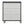 Heavy Duty Metal Storage Cabinet With Wheels 3 Drawer Tool Cabinet For Garage, Office, And Home Organizer Solutions
