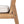 Patio Dining Chair, Comfortable Waterproof Seating (Set of 2)