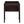 Accent Table Side Contemporary Modern Design