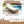 Outdoor Lounge Chair With 5 Position Backrest With Cushion And Wheels